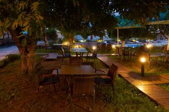 Hostal Boutique Hotel Danielescu