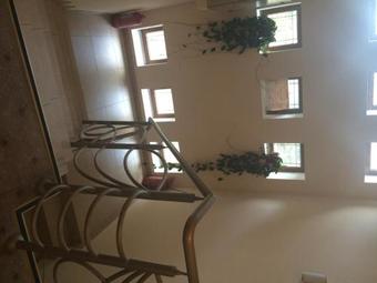 Hotel Fiama