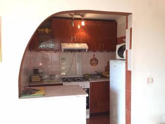 Hostal Pensiunea Claudia