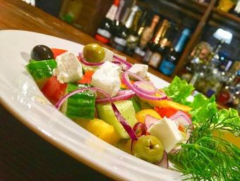 Hotel Restaurant Complex Podvorie