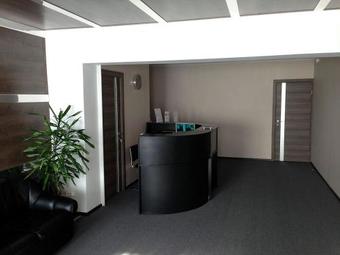 Posada Mini-hotel Uyut