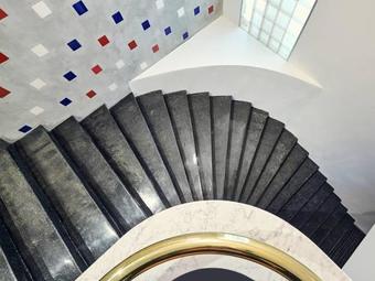 Posada Design Hotel Friends Priozersk