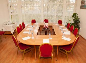 Hotel Tagil