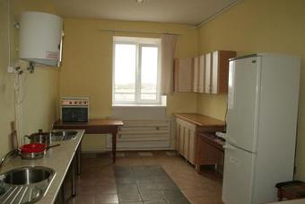 Motel Narodny