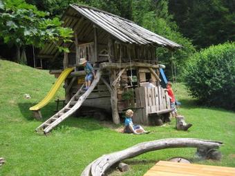 Hostal Guest House Kraljev Hrib