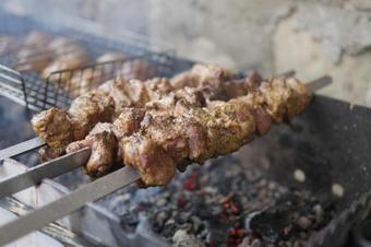 Hotel Berloga Pylypets