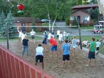 Hotel Fair Hills Resort