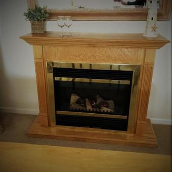 Hotel The Inn At Fairfield Beach