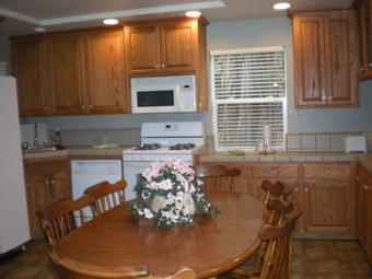 Long Barn Lodge & Event Center