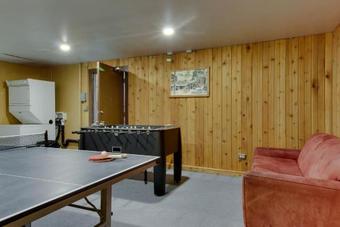 Apartamento Pioneer Condominiums