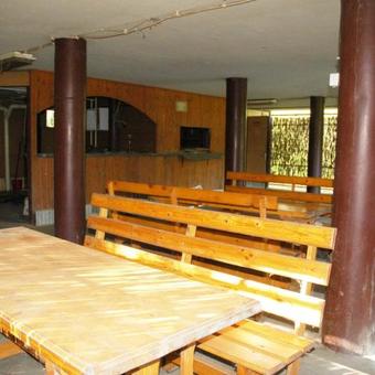 K�kfrankos Fah�z