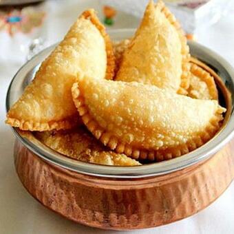 Streamedge Sakleshpur