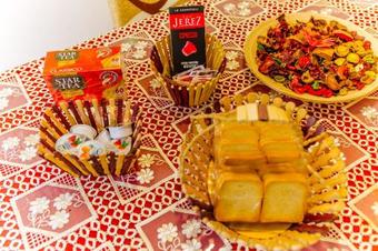 Apartamento Welc-om Colli Euganei