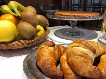 Hotel Albergo Colle Di Nava Lorenzina