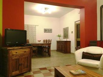 Holiday Home In Picciano With Swimming Pool