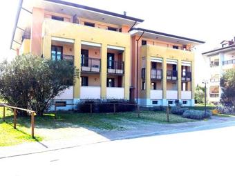 Apartamento Marina Fiorita