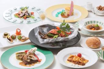 Hotel Hamilton Ureshino