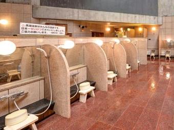 Kochi Kuroshio Hotel