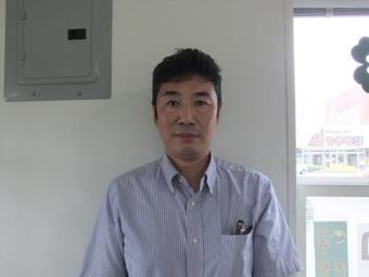 Hostal Minpaku Ryochan