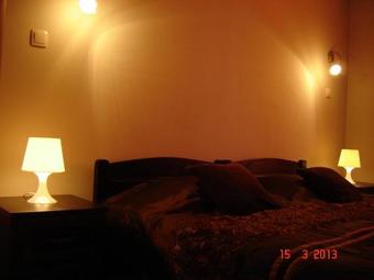 Motel Zajazd Wroc?awski