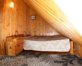 Hostal ???????? ??? "???????"