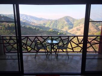 Wang Put Tan Boutique Hotel