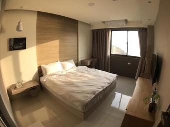 Mayu Hotel