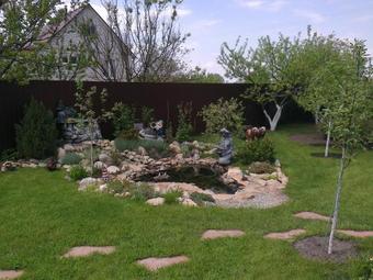 Hostal Fisherman's House