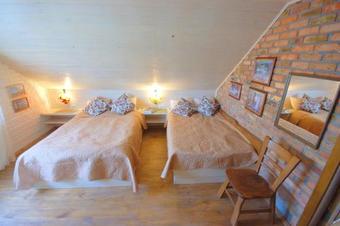 Apartamento Flower Street