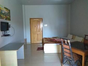 Hotel Bbl Palace Resort