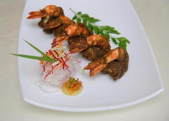 Days Hotel Chennai Omr