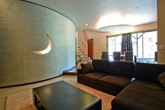 Lodge Tamayura No Sato