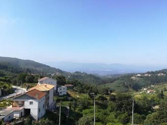 Apartment R. De Padr�o
