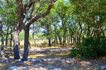 Cowboys And Angels Retreat