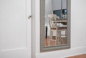 Apartamento Sleeps Bedroom Bath Beds Pelham Station Minutes To Grand Central