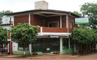 Ver fotos