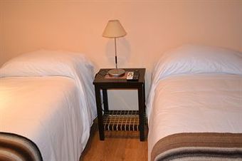 Bed & Breakfast Colores De Purmamarca