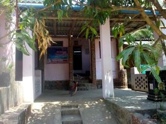 Shri Samarth Krupa Home Stay