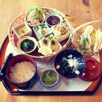 Hotel St Palace Kurayoshi