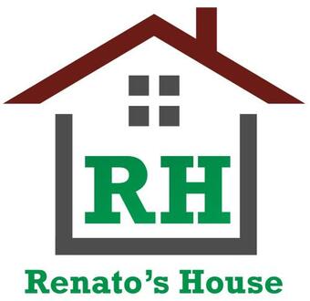 Posada Renato´s House