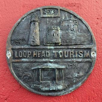 Ver fotos