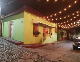 Ver fotos