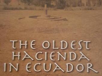 Posada Hacienda Guachal�