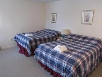 Mountain Sun 13a, Waterville Valley