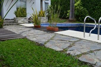 Posada Descanso Y Diversion Campestre