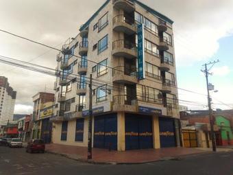 Ver fotos