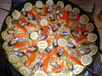 Apartamento Posada Flor Y Nata