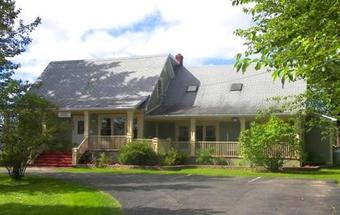 Posada Carriage House Inn