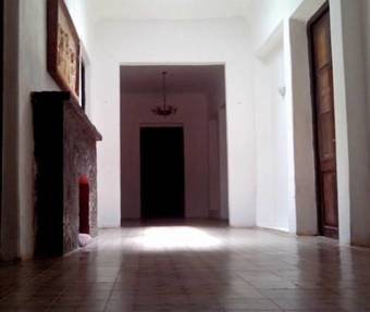 Hostal Posada Nocenta Pisetta