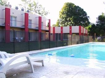 Mi Espacio Sur Hotel Boutique